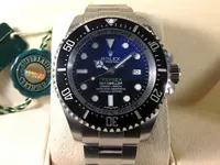 009.webp