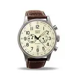 S_Davis-0453-Mens_Vintage_Pilot_Aviator_Military_Watch_48mm-Chronograph-Waterresist_50M-Brown...webp
