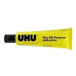 cola uhu 20ml.webp