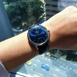 12918021_1738047643144453_329569245_n.webp