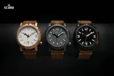 SCURO%u00252BModel%u00252BS%u00252BTitanium%u00252BScuba%u00252BWatch%u00252B3.webp