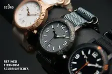SCURO%u00252BModel%u00252BS%u00252BTitanium%u00252BScuba%u00252BWatch%u00252B7.webp