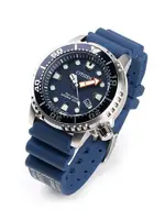 citizen-bn0151-17l-3.webp