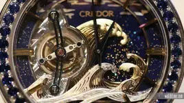 Seiko_Credor_Tourbillon_Dial_2016_Baselworld-570x320.webp