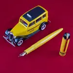 Wahl-Eversharp Skyline g.webp