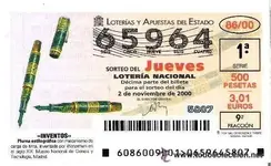 8600-30873731.webp