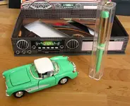 Wahl-Eversharp Skyline IMG_2881.webp