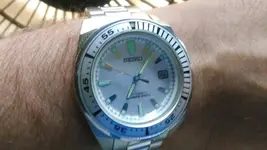 Seiko Samurai SNM009K (Albino).webp