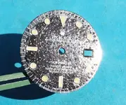 wtf rolex dial.webp