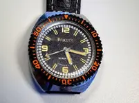 EM106318.webp