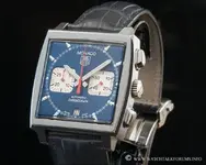 tag-monaco3b.webp