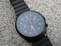 meister anker.webp