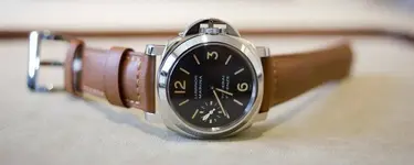 panerai_boutique_florence_13.webp