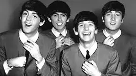 BEATLES.webp