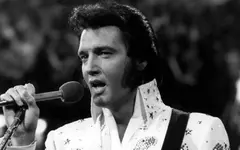 elvis-presley-xlarge.webp