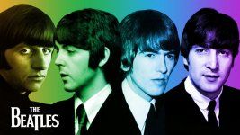 Beatles-003.jpg