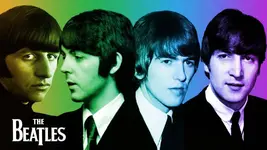 Beatles-003.webp