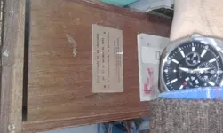 20160613_122759.webp