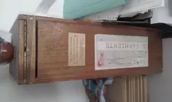 20160613_122815.webp