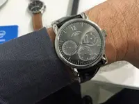 reloj manufactura muhle 1.webp