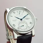 muhle reloj 3 manfactura.webp
