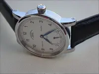 muhle reloj manufactura 4.webp