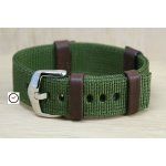 military-green-rebel-watch-bracelet-hirsch-version-of-the-nato-strap-nylon-and-leather (1).jpg