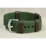 military-green-rebel-watch-bracelet-hirsch-version-of-the-nato-strap-nylon-and-leather (1).webp