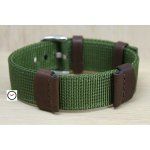 military-green-rebel-watch-bracelet-hirsch-version-of-the-nato-strap-nylon-and-leather.jpg
