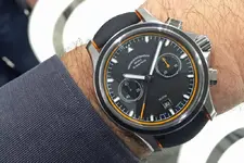 promare chronograph.webp