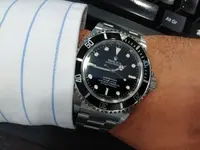 1468237495101-2100530037.webp