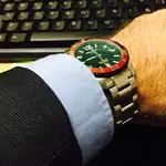 2nquvmh.webp