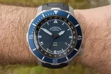 SEEBATAILLON GMT 2.webp