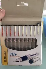 FullSizeRender 12.45.58.webp