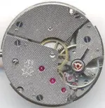Junghans_J_93-fit-350x358.webp