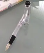 FullSizeRender 2.webp