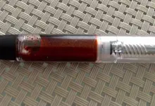 FullSizeRender 3.webp