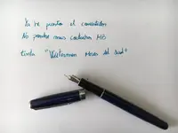 Photo 3-6-16 10 02 01.webp