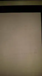 Q-Connect Bank 50g_02.webp