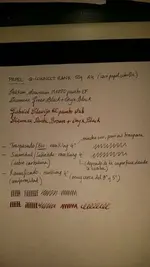 Q-Connect Bank 50g_01.webp