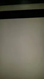 Fabriano Bioprima 85g_02.webp