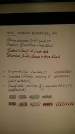 Fabriano Bioprima 85g_01.webp