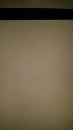 Elco James Velin 100g_02.webp