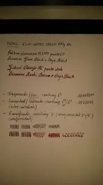 Elco James Velin 100g_01.webp