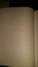 Clairefontaine Veloute 90g_02.webp