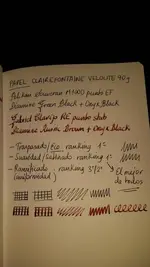 Clairefontaine Veloute 90g_01.webp