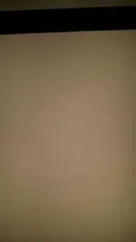 Tomoe River 68g Crema_02.webp