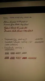 Tomoe River 68g Crema_01.webp