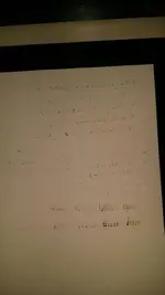 Tomoe River 68g Blanco_02.webp