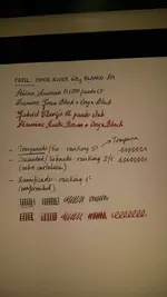 Tomoe River 68g Blanco_01.webp